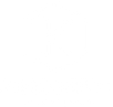 Kronstein Timepieces – Home